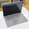 Surface Laptop 4 -i5-11 8GB 256SSD intelHD استوک