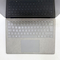 Surface Laptop 4 -i5-11 8GB 256SSD intelHD استوک