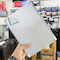 Surface Laptop 4 -i5-11 8GB 256SSD intelHD استوک