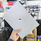 Surface Laptop 4 -i5-11 8GB 256SSD intelHD استوک