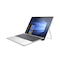 لپ تاپ تبلت اچ پی مدل HP Elite X2 1012 G4 Core i5-8365U 8GB Ram 256GB SSD - استوک