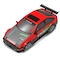 ماشین کنترلی دریفتی فیرس ریسر Fierce Racer yl-102
