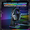 هدست گیمینگ اونیکوما مدل X12 RGB