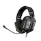 هدست گیمینگ اونیکوما مدل X12 RGB