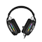 هدست گیمینگ اونیکوما مدل X12 RGB