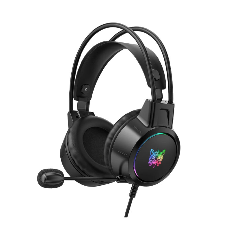 هدست با سیم اونیکوما مدل X15 Pro