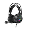 هدست با سیم اونیکوما مدل X15 Pro