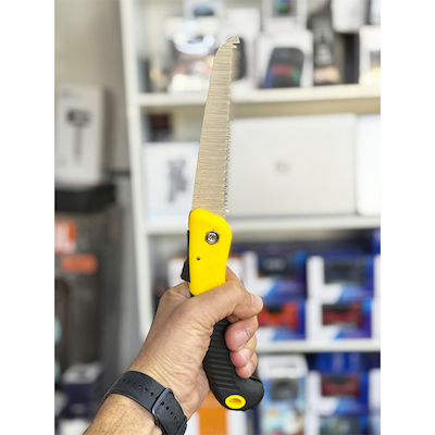 اره تاشو Pruner مدل RF-RY2020