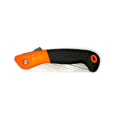 اره تاشو Pruner مدل RF-RY2020