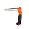 اره تاشو Pruner مدل RF-RY2020
