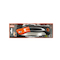 اره تاشو Pruner مدل RF-RY2020