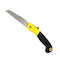 اره تاشو Pruner مدل RF-RY2020