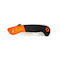 اره تاشو Pruner مدل RF-RY2020