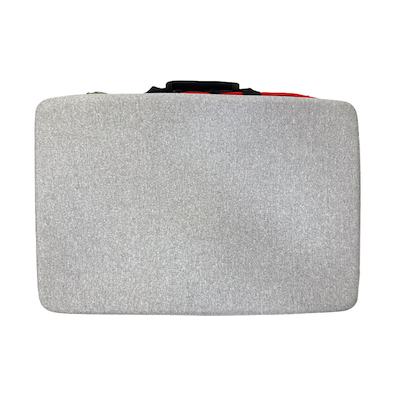 کیف حمل کنسول باری ps5 slim پلی استیشن 5 اسلیم