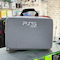 کیف حمل کنسول باری ps5 slim پلی استیشن 5 اسلیم