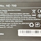پاور استیشن 700 وات NIUESS NE-700