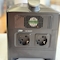 پاور استیشن 700 وات NIUESS NE-700