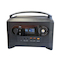 پاور استیشن 700 وات NIUESS NE-700 