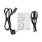 پاور استیشن 1200 وات روموس ROMOSS RM1200
