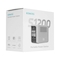 پاور استیشن 1200 وات روموس ROMOSS RM1200