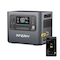 استیشن وات Aferiy AF-P210 2400