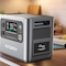 استیشن وات Aferiy AF-P210 2400