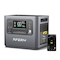 پاور استیشن وات Aferiy AF-P210 2400