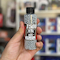 ساچمه گرد 1500 عددی مخصوص تپانچه های گازی 4.5mm Umarex