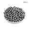 ساچمه گرد 1500 عددی مخصوص تپانچه های گازی 4.5mm Umarex