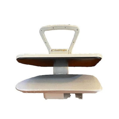 اتوپرس ژانومه مدل SP 350