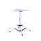 اتوپرس ژانومه مدل SP 350