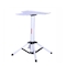 اتوپرس ژانومه مدل SP 350
