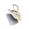 اتوپرس ژانومه مدل SP 350