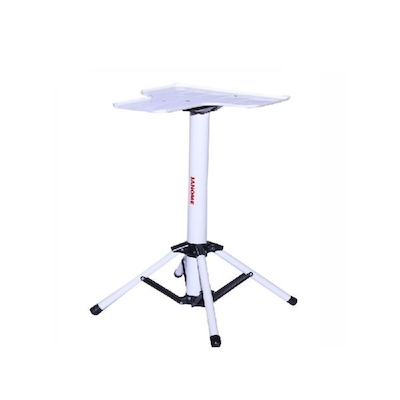 اتوپرس ژانومه مدل SP 350