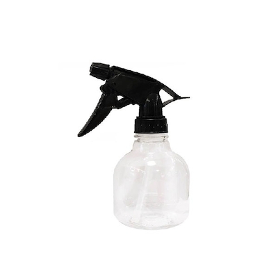 اتوپرس ژانومه مدل SP 350