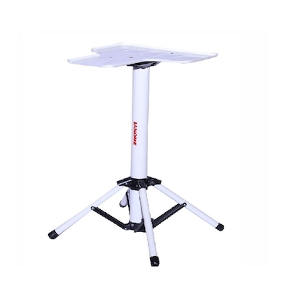 اتوپرس ژانومه مدل SP 350