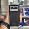 پاوربانک 40000 هزار میلی آمپر OALE IPOWER P40000 22.5W