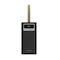 پاوربانک 40000 هزار میلی آمپر OALE IPOWER P40000 22.5W