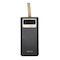 پاوربانک 40000 هزار میلی آمپر OALE IPOWER P40000 22.5W