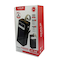 پاوربانک 40000 هزار میلی آمپر OALE IPOWER P40000 22.5W
