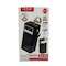 پاوربانک 40000 هزار میلی آمپر OALE IPOWER P40000 22.5W
