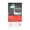 پاوربانک 40000 هزار میلی آمپر OALE IPOWER P40000 22.5W