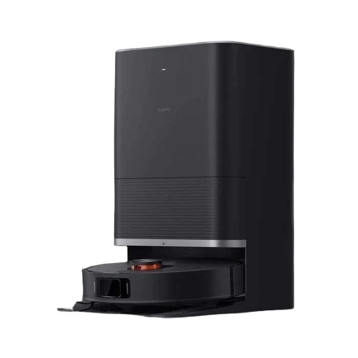  جارو رباتیک شیائومی مدل X20 Max