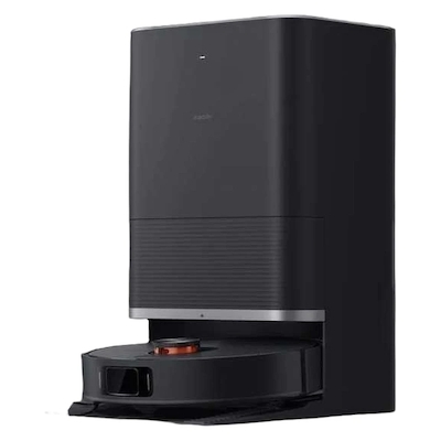  جارو رباتیک شیائومی مدل X20 Max
