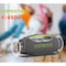 اسپیکر هوپ استار HOPESTAR-A60 Ultra 450W