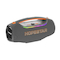 اسپیکر هوپ استار HOPESTAR-A60 Ultra 450W