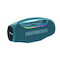 اسپیکر هوپ استار HOPESTAR-A60 Ultra 450W