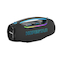 اسپیکر هوپ استار HOPESTAR-A60 Ultra 450W