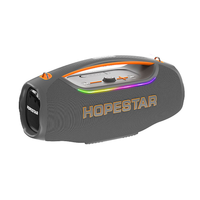 اسپیکر هوپ استار HOPESTAR-A60 Ultra 450W