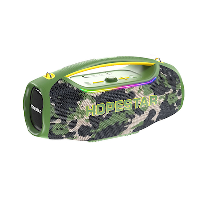اسپیکر هوپ استار HOPESTAR-A60 Ultra 450W